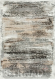 Kusový koberec Craft 23271/276 Beige 120 x 170 cm 