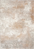 Kusový koberec Mitra 30206/795 Beige/Grey 160 x 230 cm 