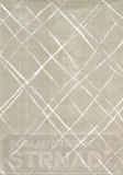 Kusový koberec Ambiance 81253/02 Beige 200 x 290 cm