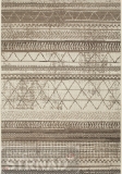Kusový koberec Star 19282/256 Brown 120 x 170 cm