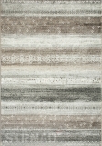 Kusový koberec Milano 1451/70 Beige 200 x 290 cm