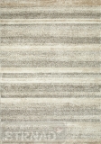 Kusový koberec Milano 1457/60 Cream 200 x 290 cm