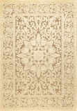Kusový koberec Nepal 064 6565 90 135 x 195 cm