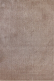 Kusový koberec Labrador 71351 026 120 x 170 cm