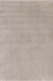 Kusový koberec Labrador 71351 056 200 x 290 cm