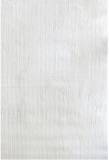 Kusový koberec Labrador 71351 066 80 x 150 cm