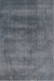 Kusový koberec Labrador 71351 070 160 x 230 cm