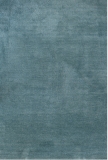 Kusový koberec Labrador 71351 099 160 x 230 cm