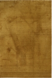 Kusový koberec Labrador 71351 800 160 x 230 cm