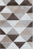 Kusový koberec Calderon 1530A beige 190 x 280 cm