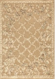 Kusový koberec Nepal 262 6525 90 135 x 195 cm