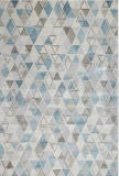 Kusový koberec Nepal 491 6999 91 135 x 195 cm