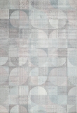 Kusový koberec Rasmus 82017 6214 135 x 195 cm