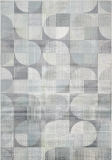 Kusový koberec Rasmus 82017 6244 135 x 195 cm