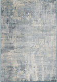 Kusový koberec Rasmus 82029 9294 100 x 140 cm