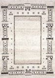 Kusový koberec Ethno Beige 214412/760 80 x 150 cm