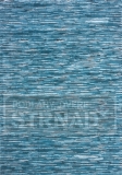 Kusový koberec Sofia Blue 7871 A 120 x 170 cm 