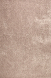 Kusový koberec Melbourne Shaggy grey 80 x 150 cm