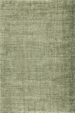 Kusový koberec Fuego G284 silver grey 135 x 190 cm