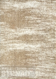 Kusový koberec Nizza 9074 beige 200 x 290 cm