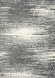 Kusový koberec Nizza 9074 grey 200 x 290 cm