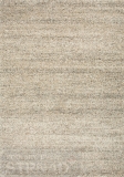 Kusový koberec Elegant 20474/70 beige 80 x 150 cm