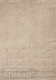Kusový koberec Topas 45 330/70 beige 160 x 230 cm 
