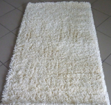 Kusový koberec Supreme Shaggy 51201/066 80 x 150 cm