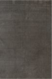 Kusový koberec Labrador 71351 080 60 x 115 cm
