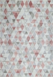 Kusový koberec Nepal 491 6898 91 65 x 110 cm
