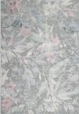 Kusový koberec Rasmus 82037 5254 65 x 110 cm