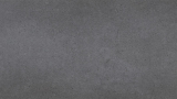 Vinylová podlaha Rigid SPC 382310 Beton tmavý click