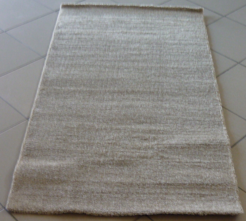Kusový koberec Jonas 50402 050 80 x 150 cm