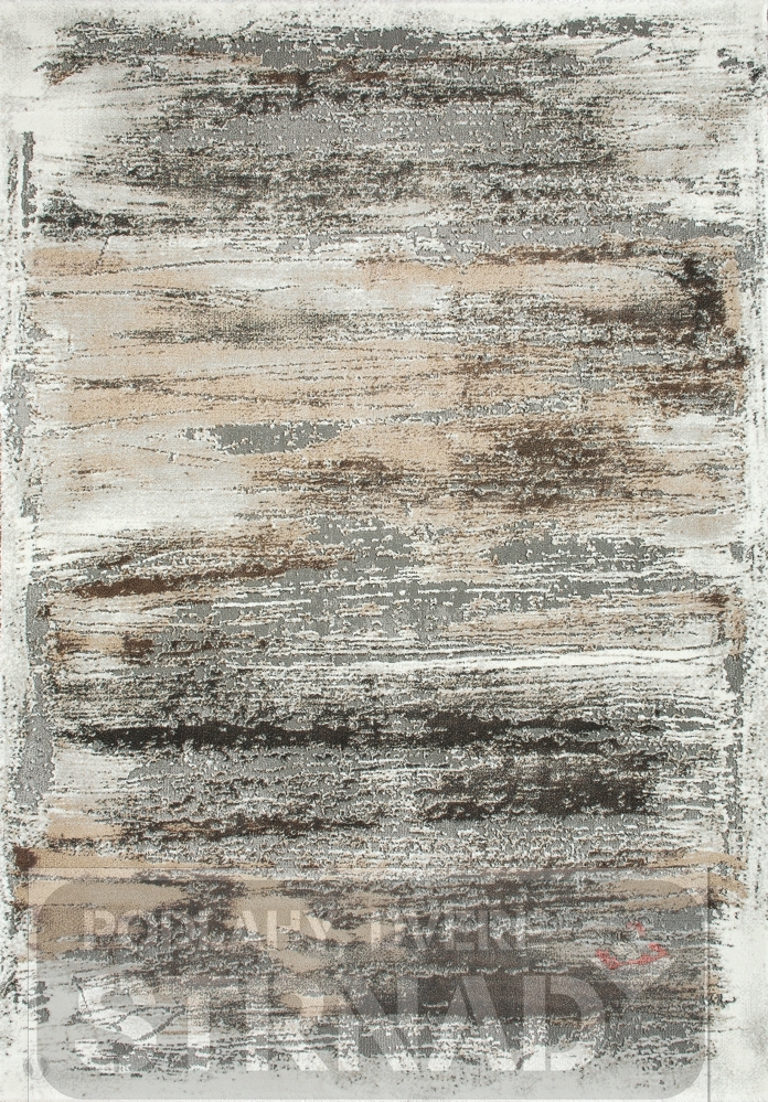 Kusový koberec Craft 23271/276 Beige 160 x 230 cm 