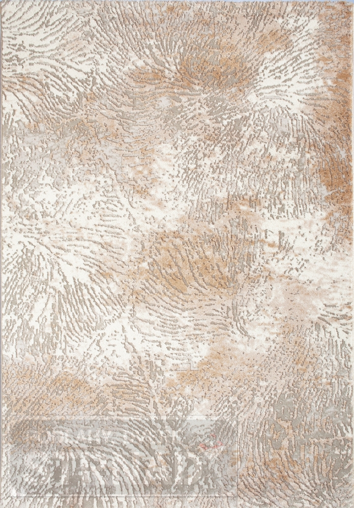 Kusový koberec Mitra 30206/795 Beige/Grey 120 x 170 cm 