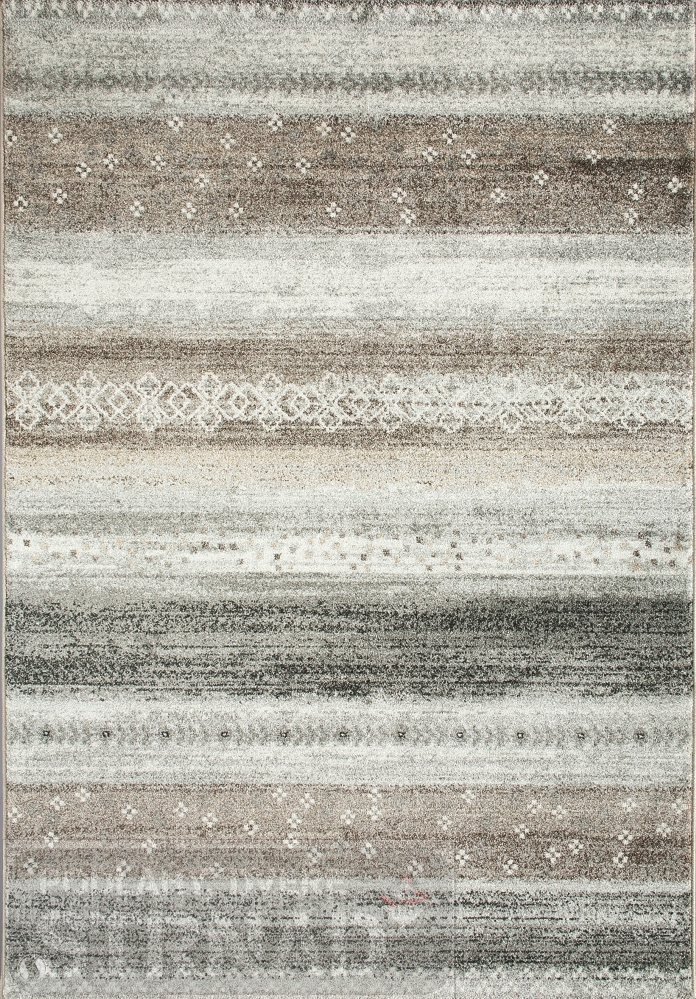 Kusový koberec Milano 1451/70 Beige 120 x 170 cm
