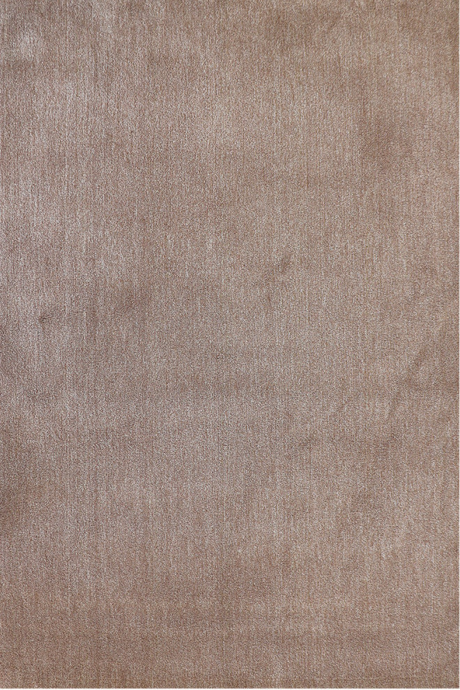 Kusový koberec Labrador 71351 026 80 x 150 cm