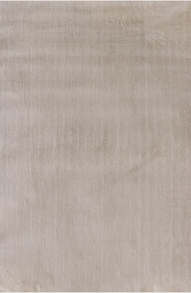 Kusový koberec Labrador 71351 056 160 x 230 cm