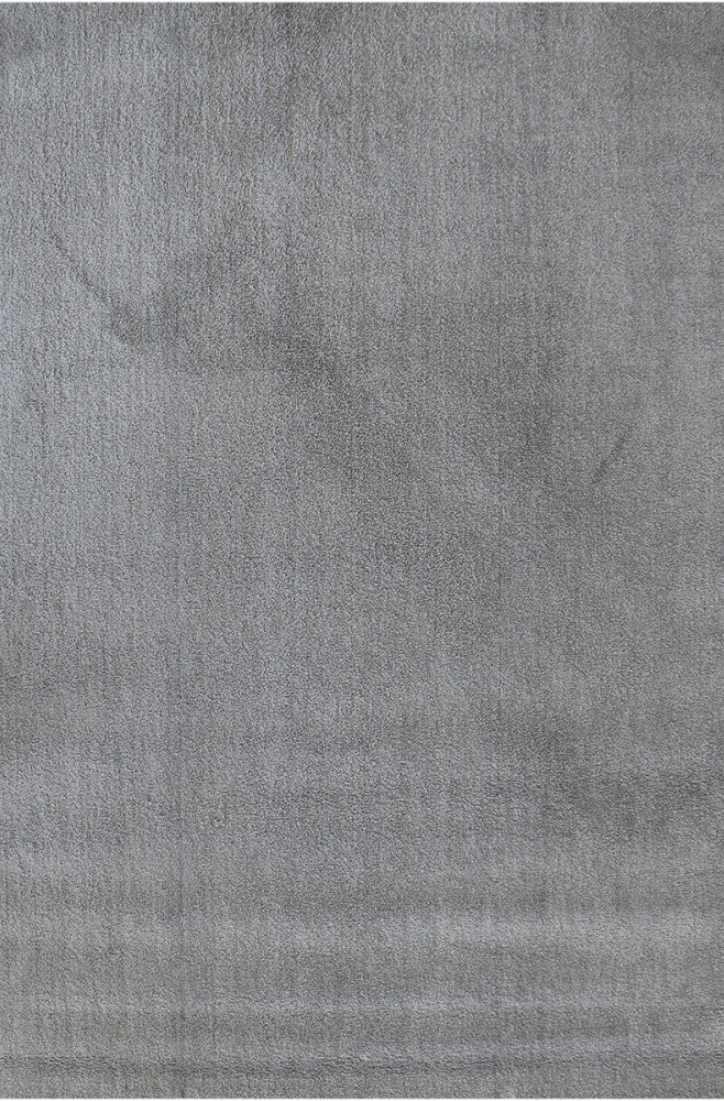 Kusový koberec Labrador 71351 060 80 x 150 cm