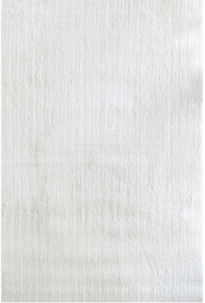 Kusový koberec Labrador 71351 066 160 x 230 cm