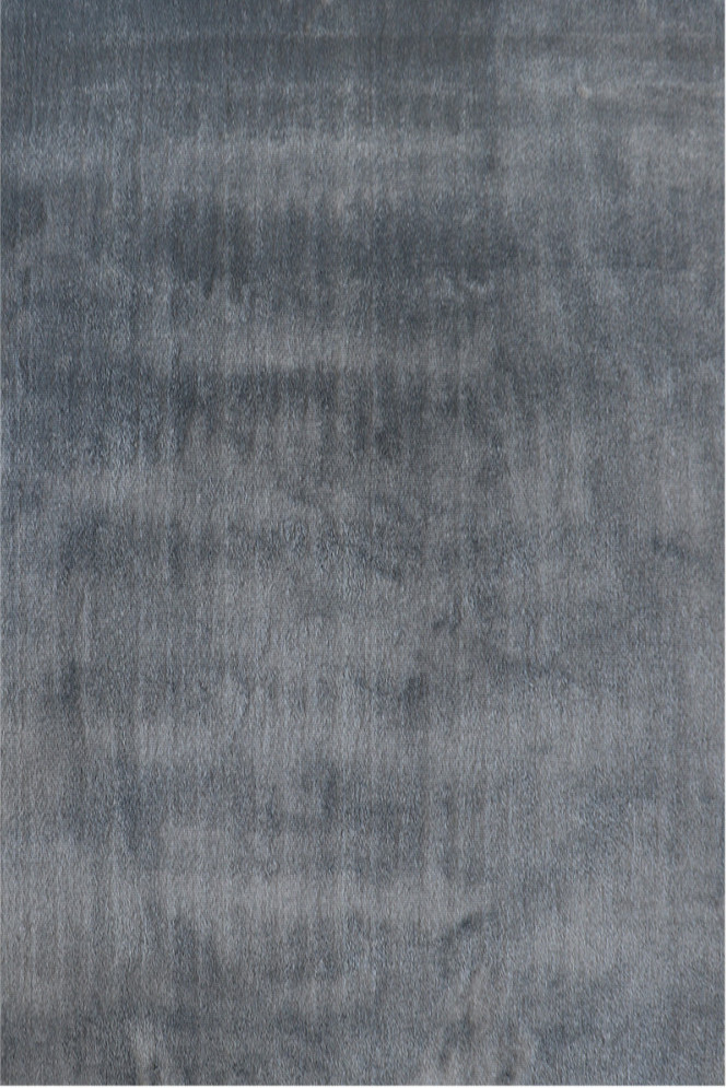 Kusový koberec Labrador 71351 070 120 x 170 cm