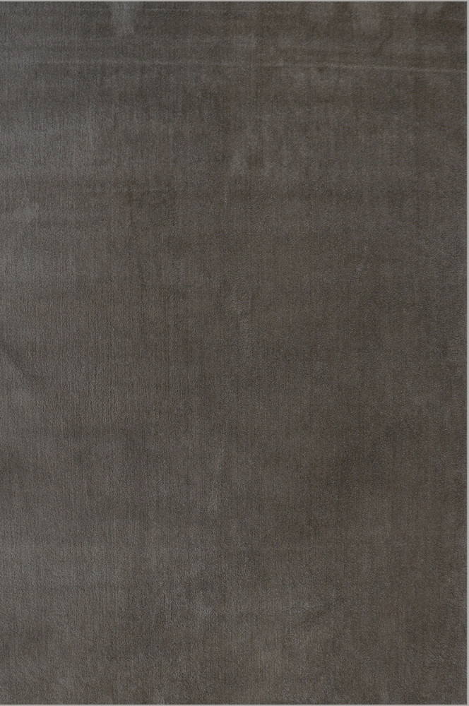 Kusový koberec Labrador 71351 080 80 x 150 cm