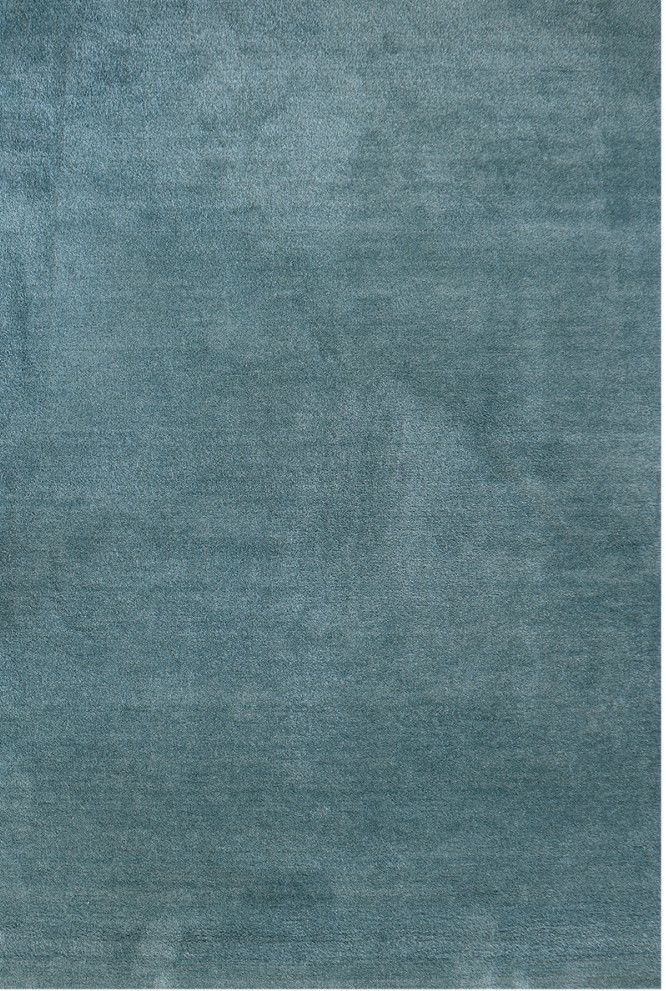 Kusový koberec Labrador 71351 099 140 x 200 cm