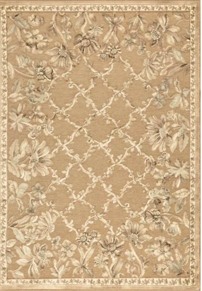 Kusový koberec Nepal 262 6525 90 100 x 140 cm