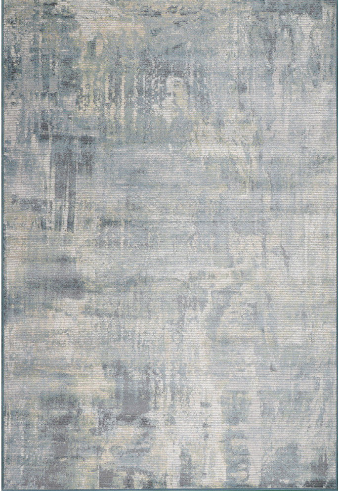 Kusový koberec Rasmus 82029 9294 160 x 230 cm