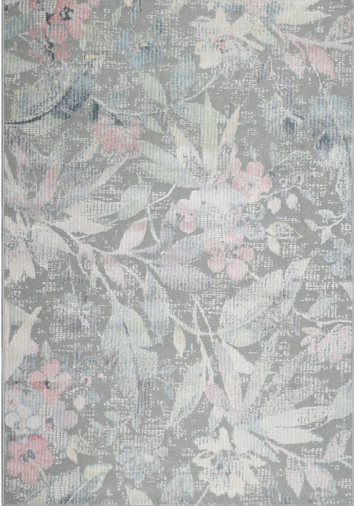 Kusový koberec Rasmus 82037 5254 200 x 290 cm