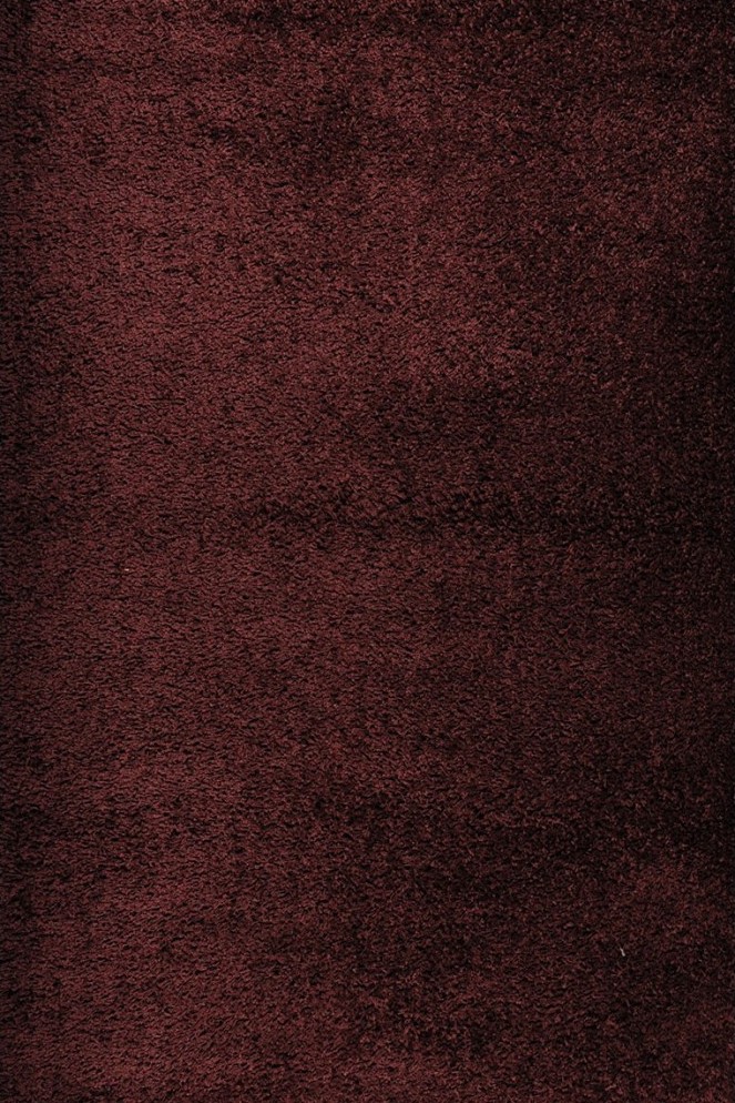 Kusový koberec Raptor 3D70 67 x 130 cm