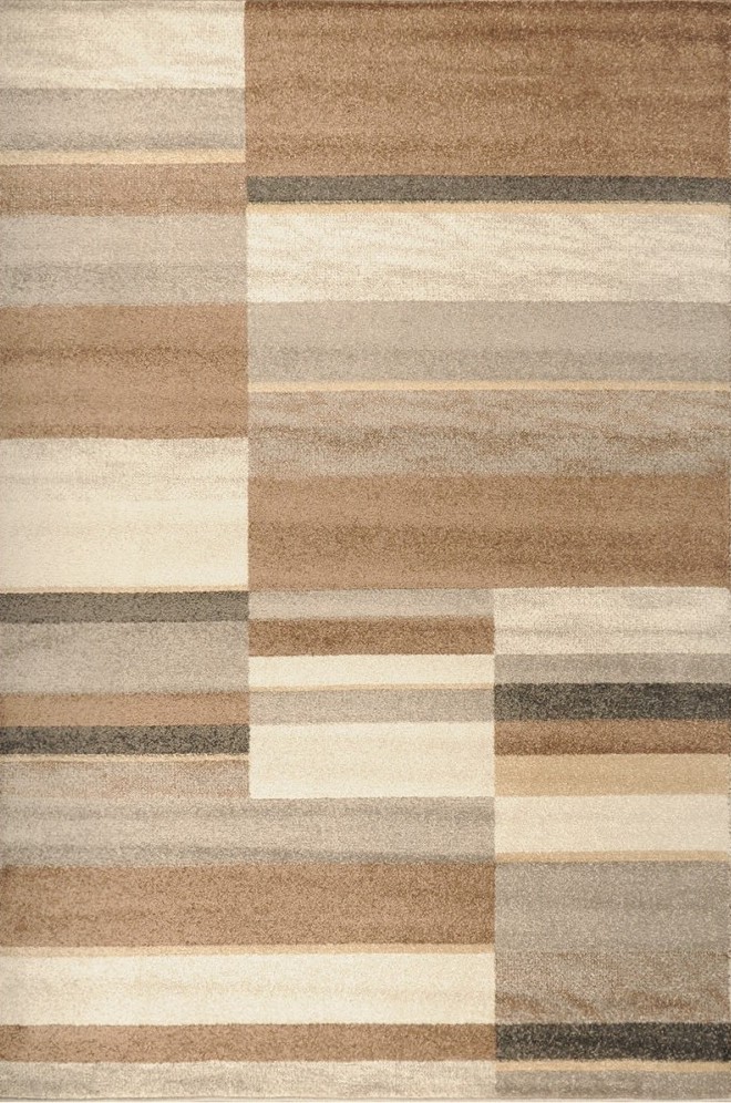 Kusový koberec Cezar 6975 160 x 230 cm