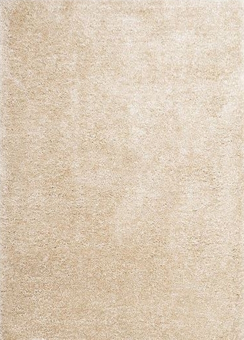 Kusový koberec Monaco sand 140 x 200 cm