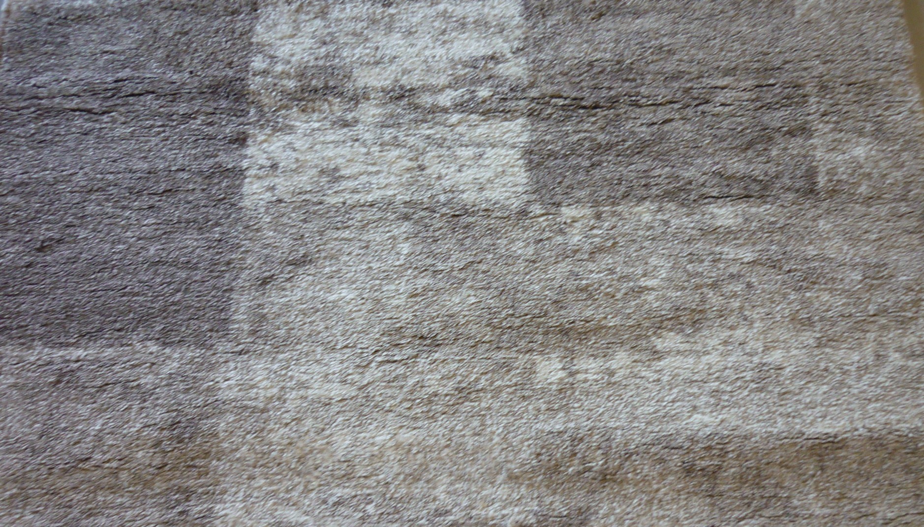 Kusový koberec Fuego 4619 G305 Cream 120 x 170 cm